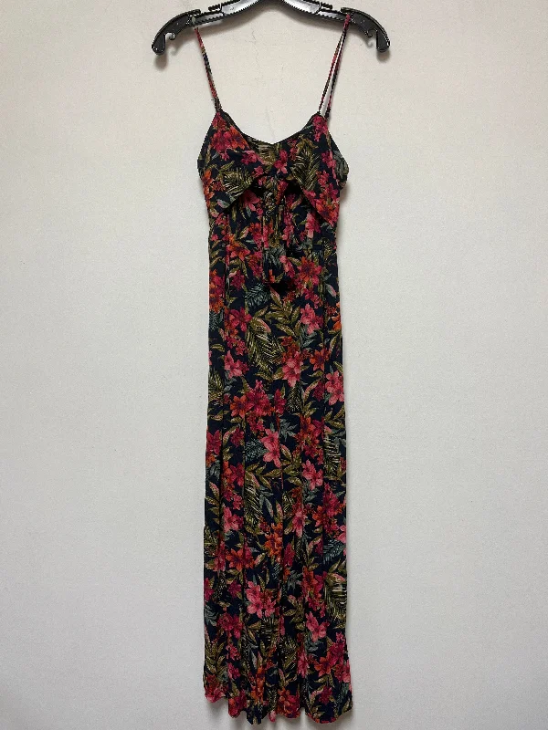 Jumpsuit By American Eagle  Size: M