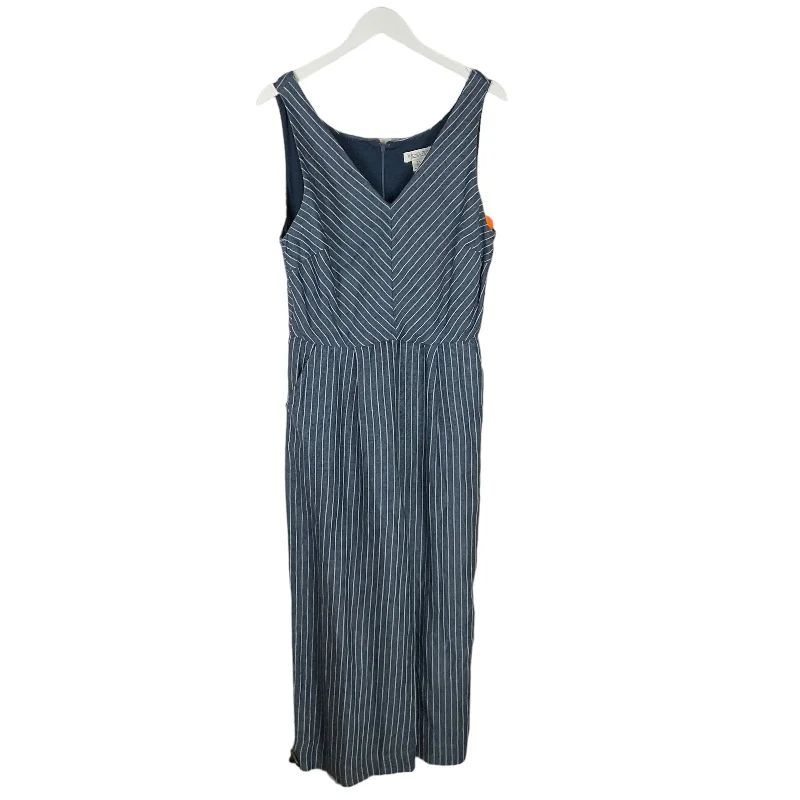 Jumpsuit By Rachel Zoe  Size: 10