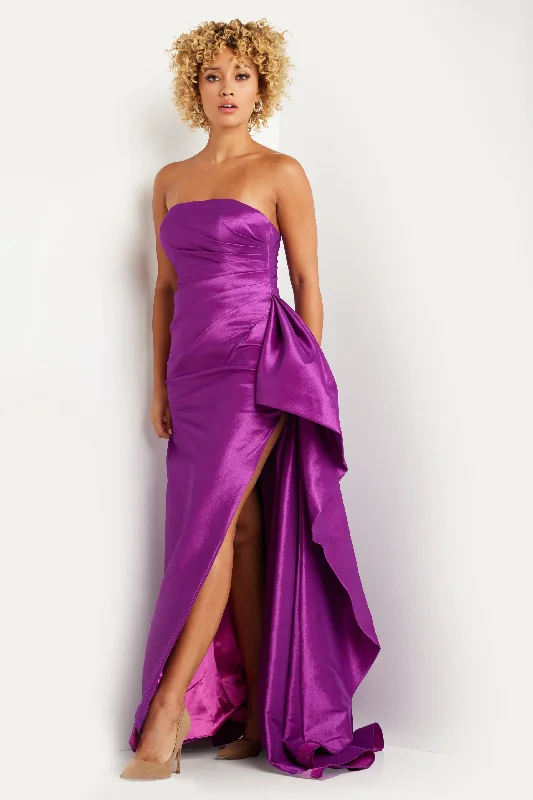 Jovani 36854 Long Formal Prom Dress